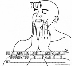 Feels Good