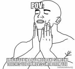 Feels Good
