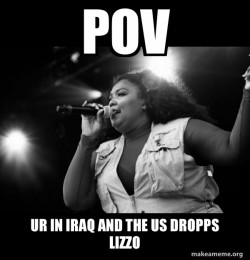 Lizzo