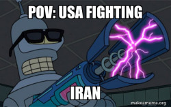 Blasting Bender 