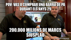Pawn Stars