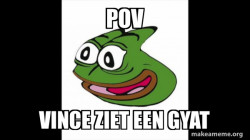 Pepega