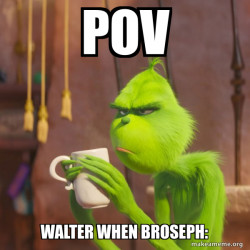 Grinch