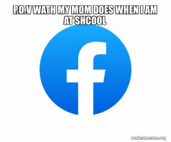 Facebook