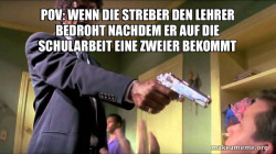 Samuel L. Jackson Say What