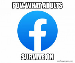 Facebook