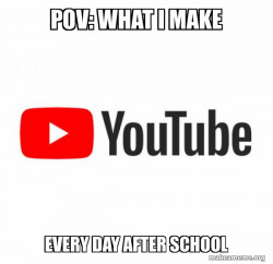 YouTube
