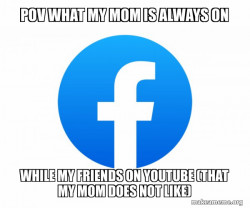 Facebook