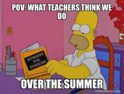 Internets Homer