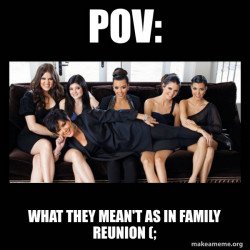 Kardashians