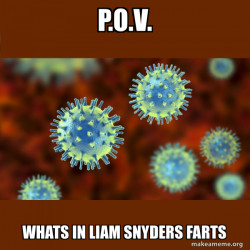 Coronavirus ( COVID-19 )