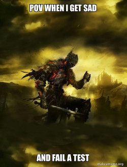 Dark Souls III - Dark Souls 3