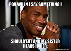 Good Guy Jason