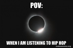 Eclipse