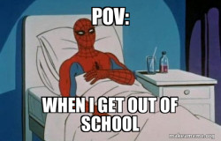 me 