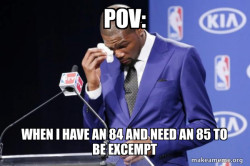 Kevin Durant You Da The Real Mvp