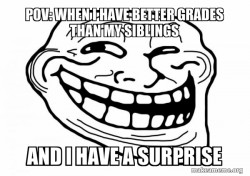Trollface