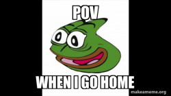 Pepega