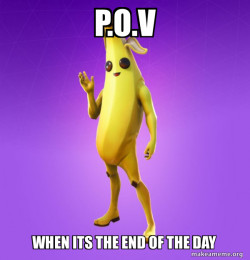 Peely