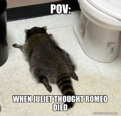 sad 