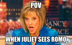 False Fact Nancy Grace