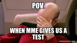 Picard Facepalm