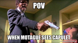 Samuel L. Jackson Say What