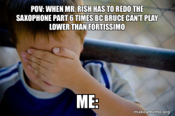 Confession Kid