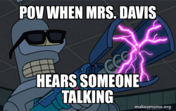 Blasting Bender 