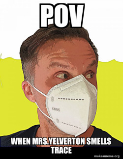 Face Masks