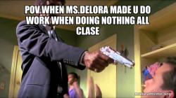Samuel L. Jackson Say What