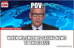 Fake Headline