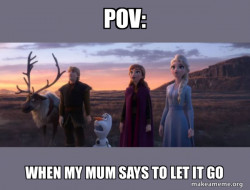 Frozen 2