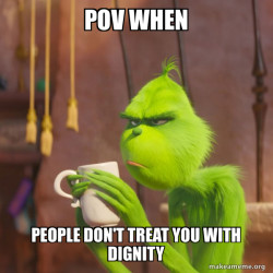 Grinch