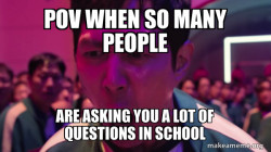 I've Played These Games Before