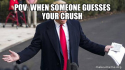 Trump - Impeachment Quid Pro Quo