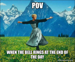 Sound of Music
