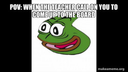 Pepega