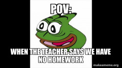 Pepega