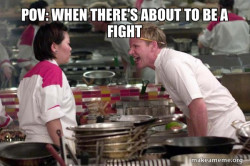 Gordon Ramsay