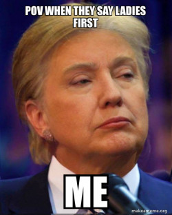 Trillary