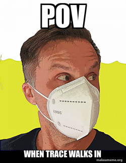 Face Masks