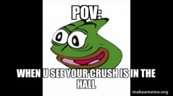 Pepega