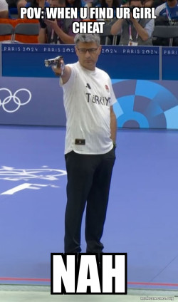 Yusuf Dikec