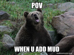 mud pls add me