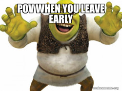 Shrek