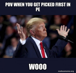 PE