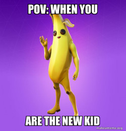 hi