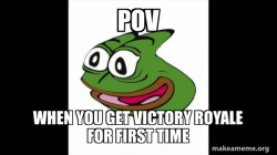 Pepega
