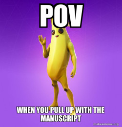 Peely